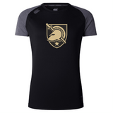 West Point Women's Elite Training Tee by Canterbury