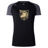 West Point Women's Elite Training Tee by Canterbury
