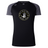 Eau Claire Orcs Women's Elite Training Tee by Canterbury