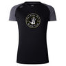 Eau Claire Orcs Women's Elite Training Tee by Canterbury