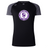 Sunday Morning RFC Women's Elite Training Tee by Canterbury