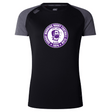Sunday Morning RFC Women's Elite Training Tee by Canterbury