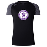 Sunday Morning RFC Women's Elite Training Tee by Canterbury