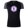 Sunday Morning RFC Women's Elite Training Tee by Canterbury