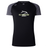 Le Moyne College Women's Elite Training Tee by Canterbury