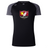 Virginia Beach RFC Women's Elite Training Tee by Canterbury