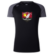 Virginia Beach RFC Women's Elite Training Tee by Canterbury