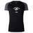 Ventura Outlaws Rugby Women's Elite Training Tee by Canterbury