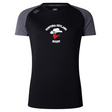 Ventura Outlaws Rugby Women's Elite Training Tee by Canterbury