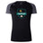 Shoreline Spartans Women's Elite Training Tee by Canterbury
