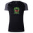 Augusta Furies Women's Elite Training Tee by Canterbury