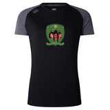 Augusta Furies Women's Elite Training Tee by Canterbury