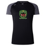 Augusta Furies Women's Elite Training Tee by Canterbury