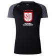 San Diego Legion Rugby Academy Women's Elite Training Tee by Canterbury