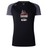 American Fork Cavemen Women's Elite Training Tee by Canterbury