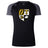 Towson University Rugby Women's Elite Training Tee by Canterbury
