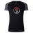 Snoqualmie Valley Wildcats Women's Elite Training Tee by Canterbury