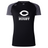University of Chicago Women's Elite Training Tee by Canterbury