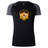 University of Maryland Baltimore County Rugby Women's Elite Training Tee by Canterbury