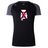 University of Alabama Rugby Women's Elite Training Tee by Canterbury