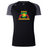 Baltimore Chesapeake Brumbies Women's Elite Training Tee by Canterbury