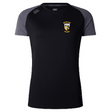 Spokane Rugby Women's Elite Training Tee by Canterbury
