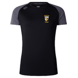 Spokane Rugby Women's Elite Training Tee by Canterbury