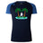 Twin Island Rugby Women's Elite Training Tee by Canterbury