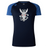 Mendocino Rugby Women's Elite Training Tee by Canterbury