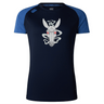 Mendocino Rugby Women's Elite Training Tee by Canterbury
