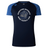 Georgetown University RFC Women's Elite Training Tee by Canterbury