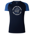Georgetown University RFC Women's Elite Training Tee by Canterbury