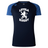Loyola Rugby Women's Elite Training Tee by Canterbury