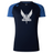 Brunswick Valkyries Women's Elite Training Tee by Canterbury