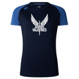 Brunswick Valkyries Women's Elite Training Tee by Canterbury