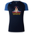 Pittsburgh Harlequins Rugby Women's Elite Training Tee by Canterbury
