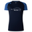 Middlebury College Rugby Women's Elite Training Tee by Canterbury