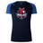 Moscow Mules RFC Women's Elite Training Tee by Canterbury