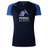 Phoenix Storm RFC Women's Elite Training Tee by Canterbury
