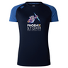 Phoenix Storm RFC Women's Elite Training Tee by Canterbury