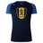 Gotham Knights Women's Elite Training Tee by Canterbury