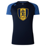 Gotham Knights Women's Elite Training Tee by Canterbury