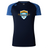 Milwaukee Beer Barons RFC Women's Elite Training Tee by Canterbury