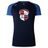 Illinois Womens RFC Women's Elite Training Tee by Canterbury