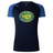 Carmel Rugby Women's Elite Training Tee by Canterbury