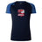 Marysville Rhinos Women's Elite Training Tee by Canterbury