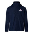 Capital Selects Elite Storm Jacket by Canterbury