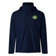 Carmel Rugby Elite Storm Jacket by Canterbury