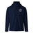 Georgetown University RFC Elite Storm Jacket by Canterbury