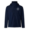Georgetown University RFC Elite Storm Jacket by Canterbury